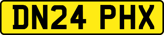 DN24PHX