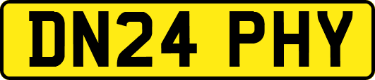 DN24PHY