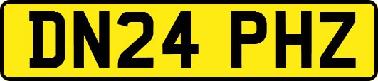 DN24PHZ