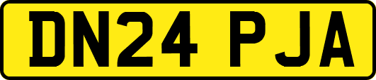 DN24PJA