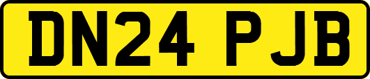 DN24PJB