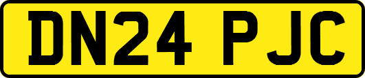 DN24PJC