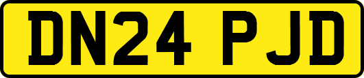 DN24PJD