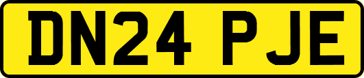 DN24PJE