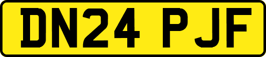 DN24PJF