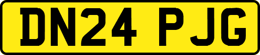 DN24PJG