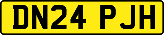 DN24PJH