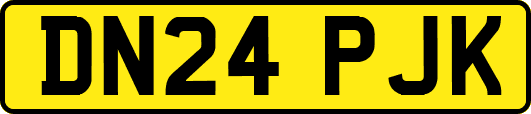 DN24PJK