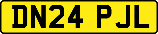 DN24PJL