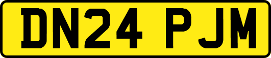 DN24PJM