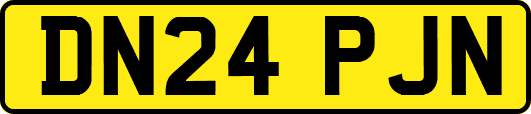 DN24PJN
