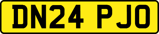 DN24PJO