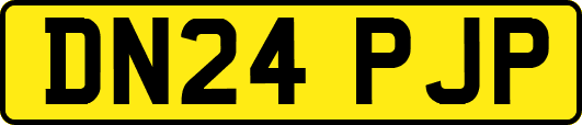 DN24PJP