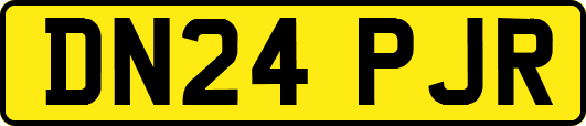 DN24PJR