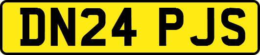 DN24PJS