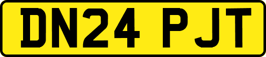 DN24PJT