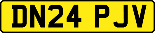 DN24PJV