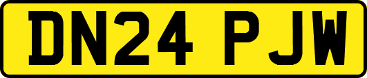 DN24PJW
