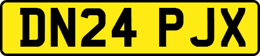 DN24PJX