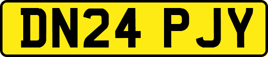 DN24PJY