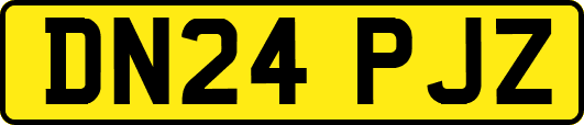 DN24PJZ