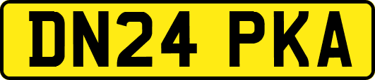 DN24PKA
