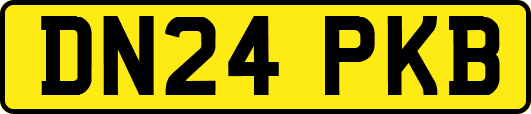 DN24PKB