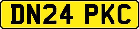 DN24PKC