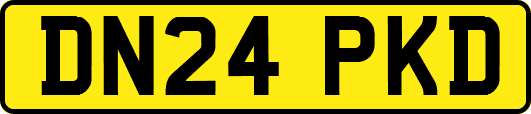DN24PKD