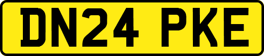DN24PKE