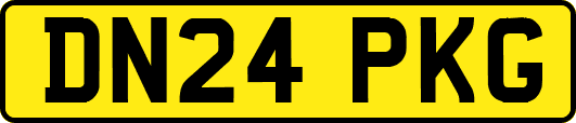 DN24PKG