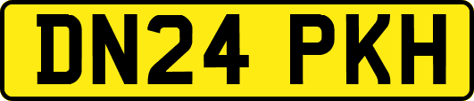 DN24PKH