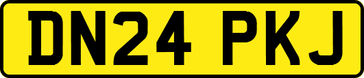 DN24PKJ