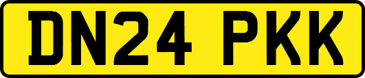 DN24PKK