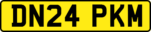 DN24PKM