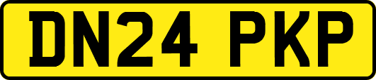 DN24PKP