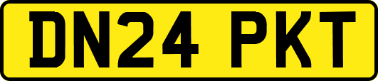 DN24PKT