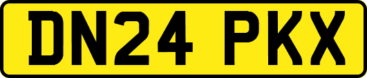 DN24PKX