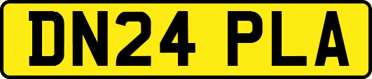 DN24PLA