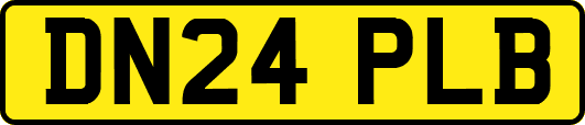 DN24PLB
