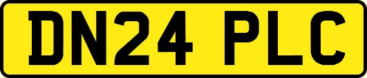 DN24PLC