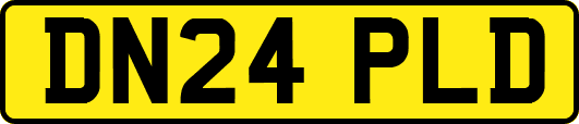 DN24PLD