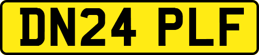 DN24PLF