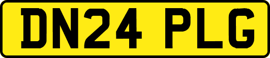 DN24PLG