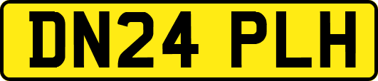 DN24PLH