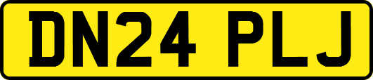 DN24PLJ