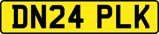 DN24PLK