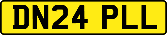 DN24PLL