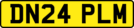 DN24PLM