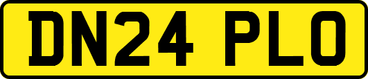 DN24PLO